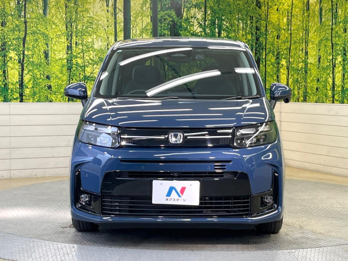 2024 Honda Freed 6AA-GT5 (UW-69f2a45c7ac37)[24]