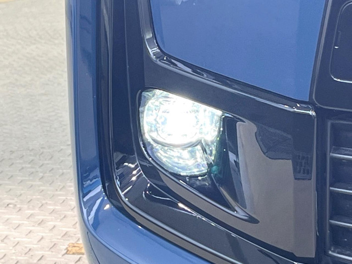 2024 Honda Freed 6AA-GT5 (UW-69f2a45c7ac37)[9]