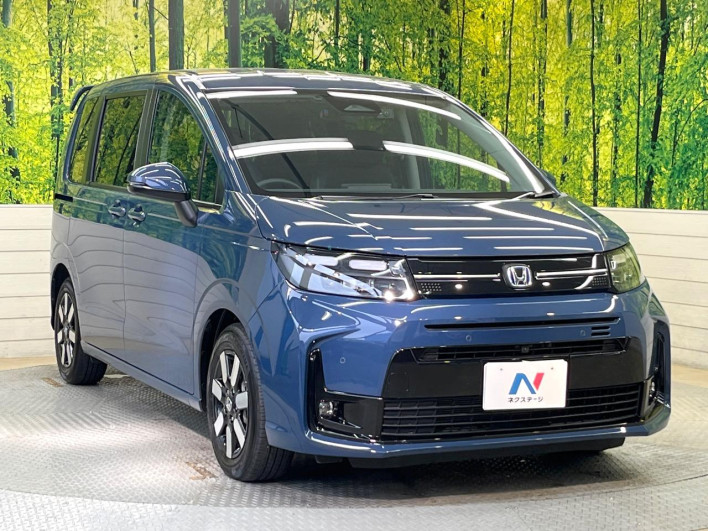 2024 Honda Freed 6AA-GT5 (UW-69f2a45c7ac37)[25]