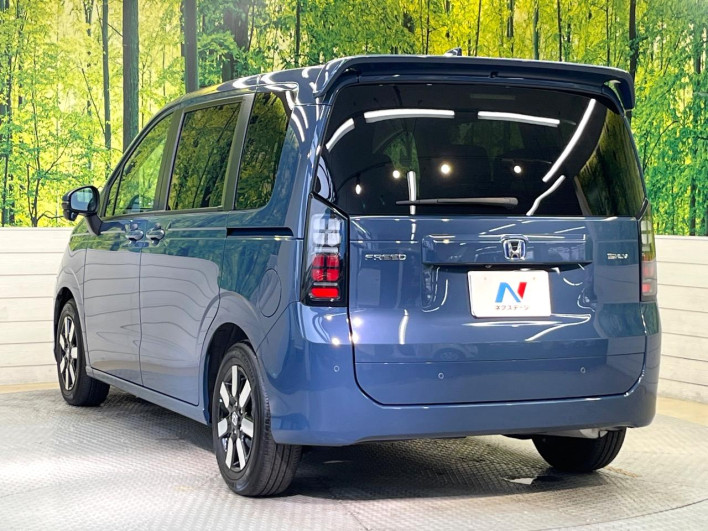 2024 Honda Freed 6AA-GT5 (UW-69f2a45c7ac37)[29]