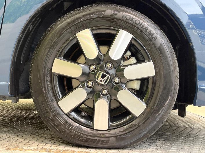 2024 Honda Freed 6AA-GT5 (UW-69f2a45c7ac37)[16]