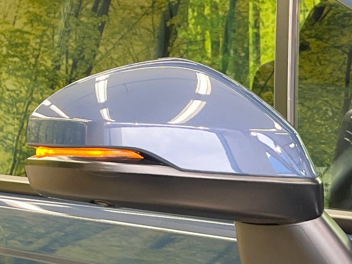 2024 Honda Freed 6AA-GT5 (UW-69f2a45c7ac37)[15]