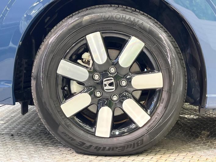 2024 Honda Freed 6AA-GT5 (UW-69f2a45c7ac37)[21]