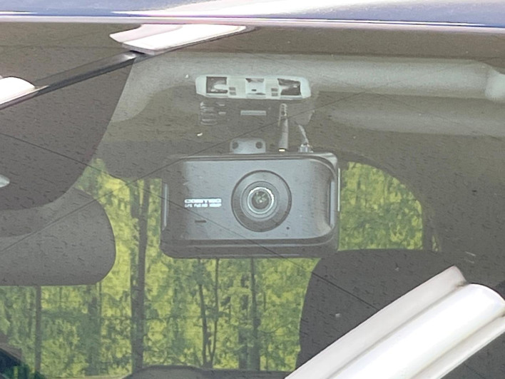 2024 Honda Freed 6AA-GT5 (UW-69f2a45c7ac37)[5]