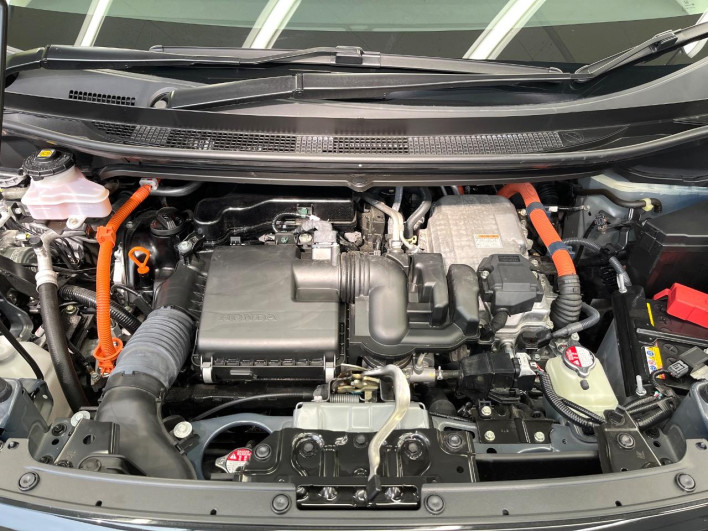 2024 Honda Freed 6AA-GT5 (UW-69f2a45c7ac37)[6]