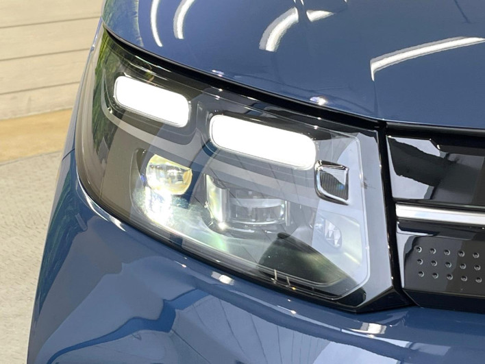 2024 Honda Freed 6AA-GT5 (UW-69f2a45c7ac37)[8]