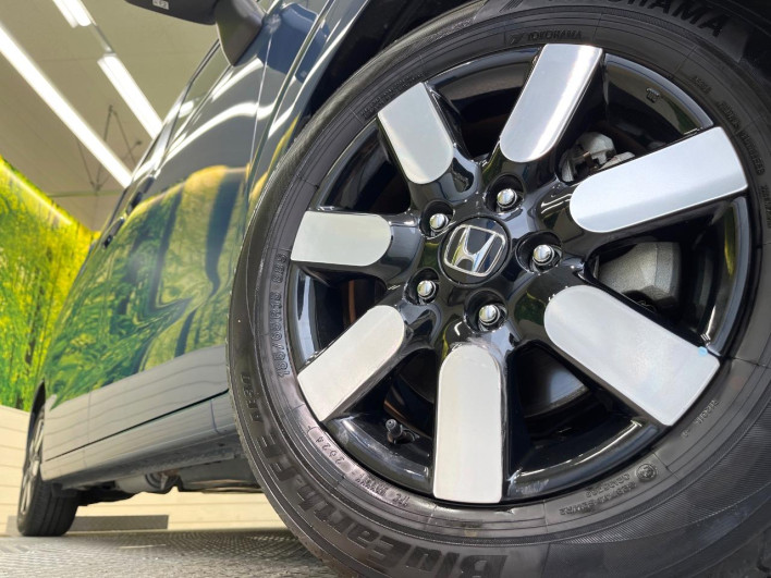 2024 Honda Freed 6AA-GT5 (UW-69f2a45c7ac37)[14]