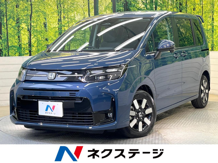 2024 Honda Freed 6AA-GT5 (UW-69f2a45c7ac37)[3]