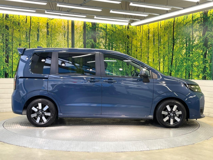 2024 Honda Freed 6AA-GT5 (UW-69f2a45c7ac37)[26]