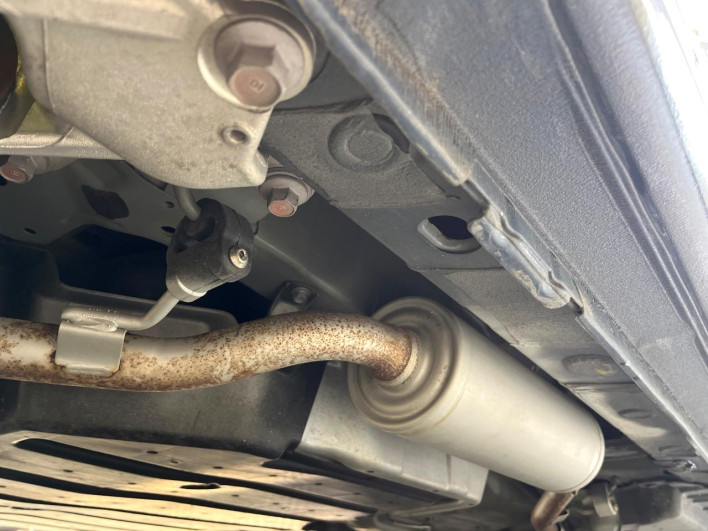 2024 Honda Freed 6AA-GT5 (UW-69f2a45c7ac37)[18]