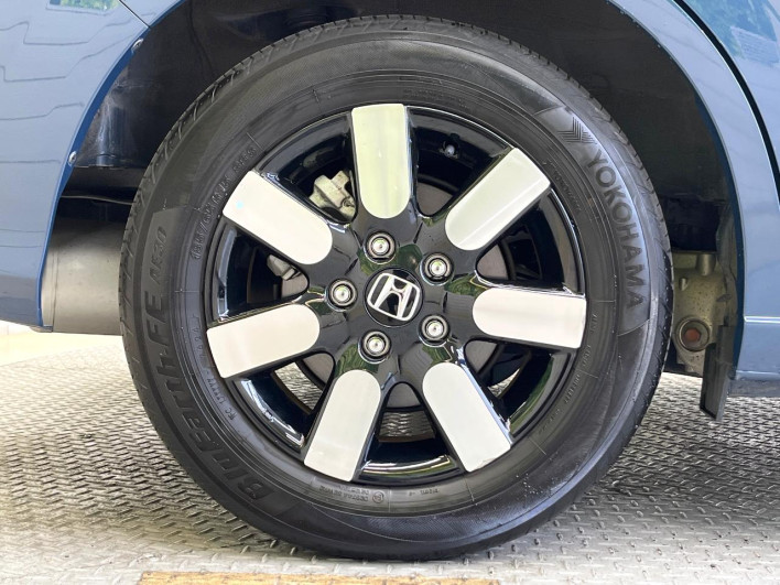 2024 Honda Freed 6AA-GT5 (UW-69f2a45c7ac37)[17]