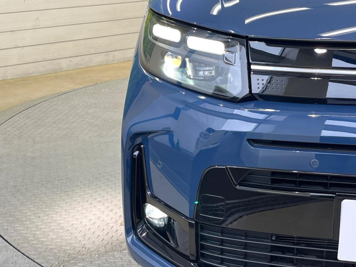 2024 Honda Freed 6AA-GT5 (UW-69f2a45c7ac37)[10]