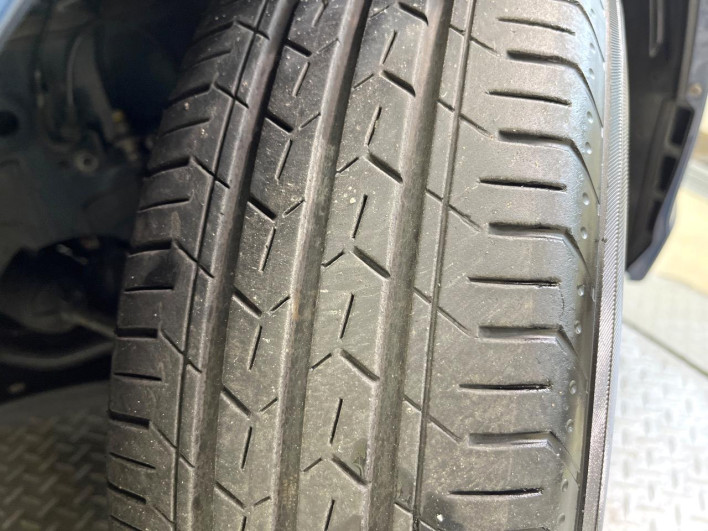 2024 Honda Freed 6AA-GT5 (UW-69f2a45c7ac37)[13]