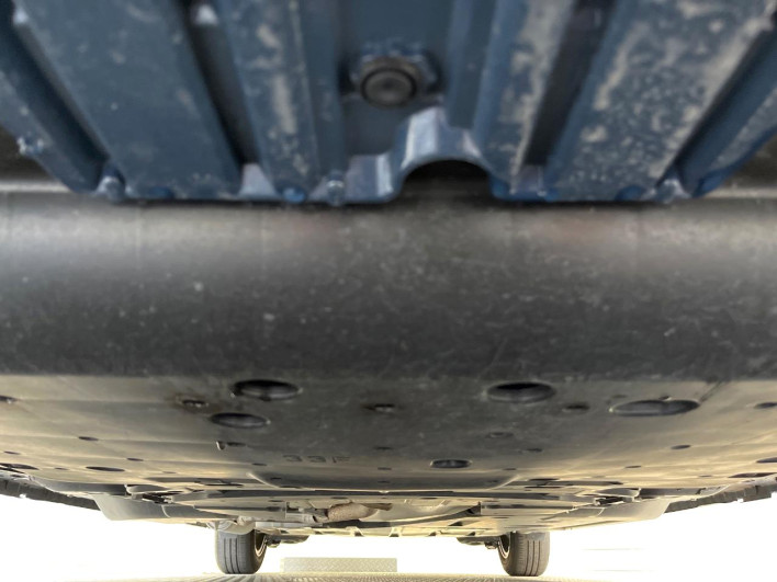 2024 Honda Freed 6AA-GT5 (UW-69f2a45c7ac37)[7]