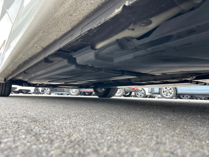 2016 Subaru Impreza Sport DBA-GT7 (UW-69f2a45ddad46)[11]