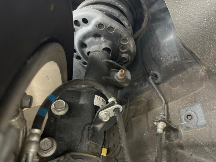 2016 Subaru Impreza Sport DBA-GT7 (UW-69f2a45ddad46)[6]