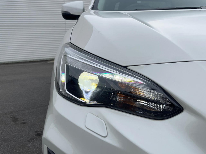 2016 Subaru Impreza Sport DBA-GT7 (UW-69f2a45ddad46)[13]