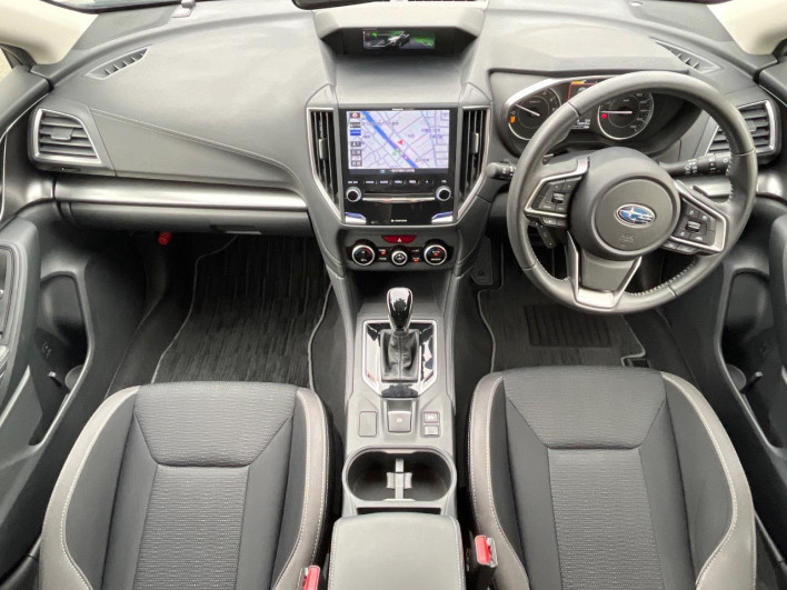 2016 Subaru Impreza Sport DBA-GT7 (UW-69f2a45ddad46)[29]