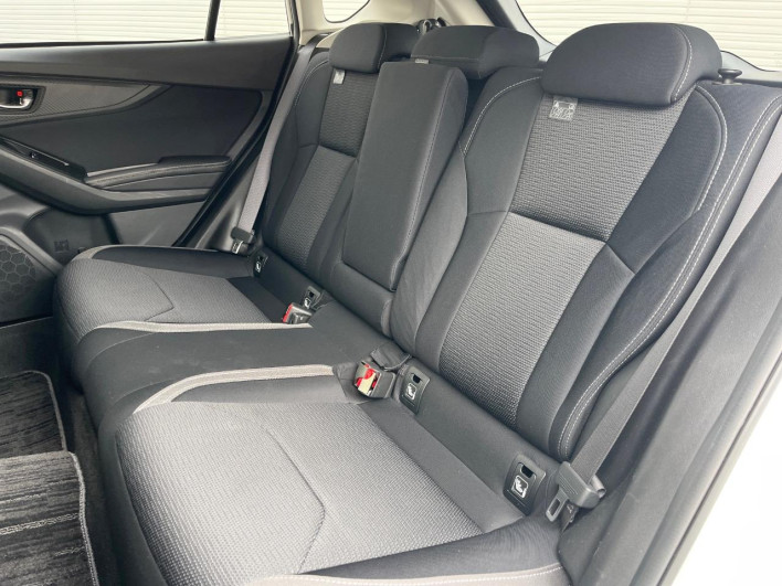 2016 Subaru Impreza Sport DBA-GT7 (UW-69f2a45ddad46)[25]