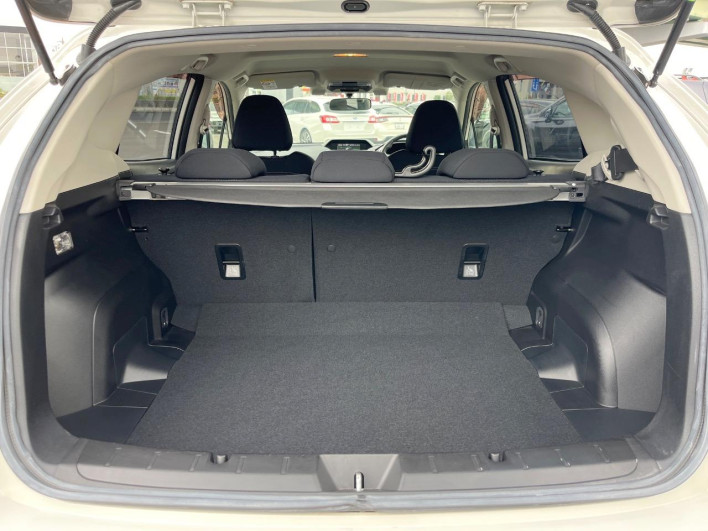 2016 Subaru Impreza Sport DBA-GT7 (UW-69f2a45ddad46)[21]