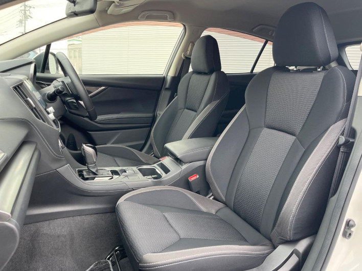 2016 Subaru Impreza Sport DBA-GT7 (UW-69f2a45ddad46)[28]