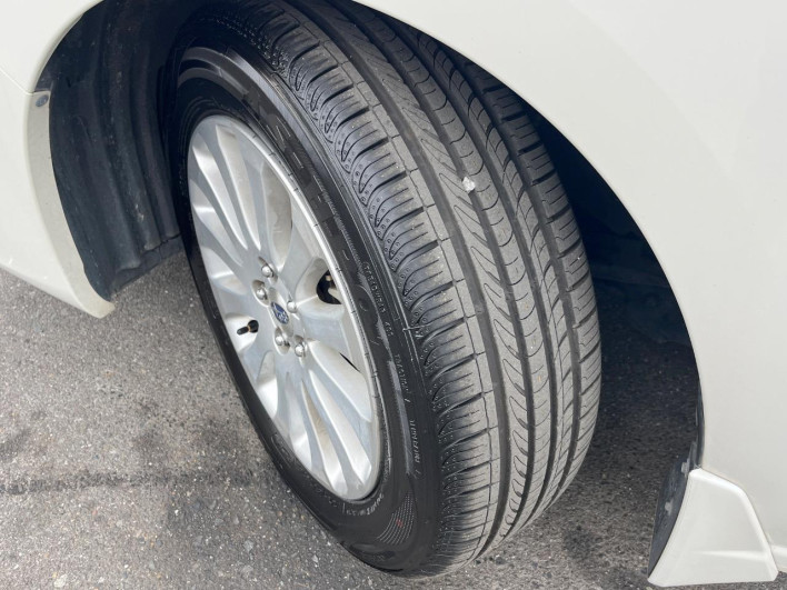 2016 Subaru Impreza Sport DBA-GT7 (UW-69f2a45ddad46)[5]