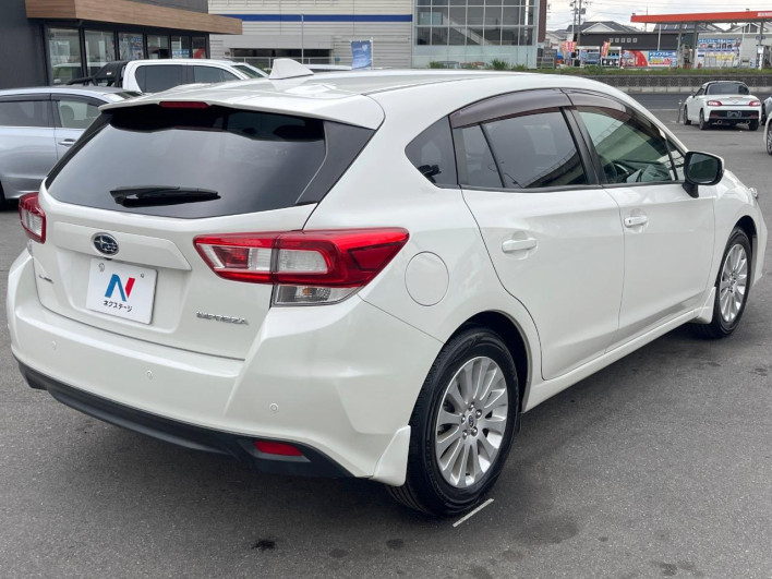 2016 Subaru Impreza Sport DBA-GT7 (UW-69f2a45ddad46)[19]