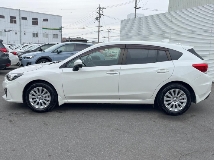 2016 Subaru Impreza Sport DBA-GT7 (UW-69f2a45ddad46)[23]