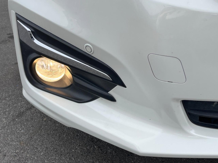 2016 Subaru Impreza Sport DBA-GT7 (UW-69f2a45ddad46)[14]