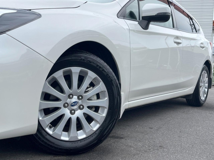 2016 Subaru Impreza Sport DBA-GT7 (UW-69f2a45ddad46)[4]