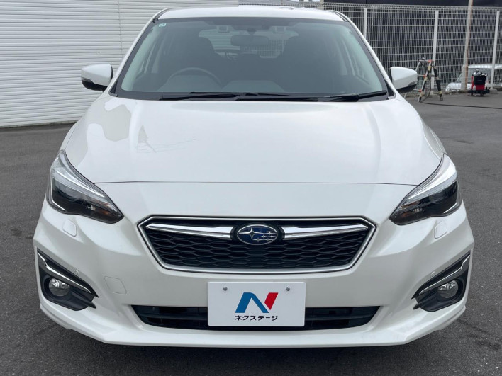 2016 Subaru Impreza Sport DBA-GT7 (UW-69f2a45ddad46)[16]