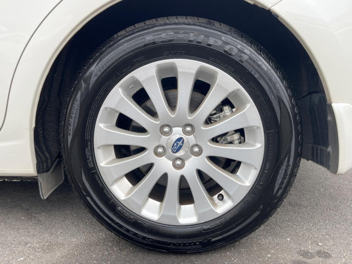 2016 Subaru Impreza Sport DBA-GT7 (UW-69f2a45ddad46)[7]