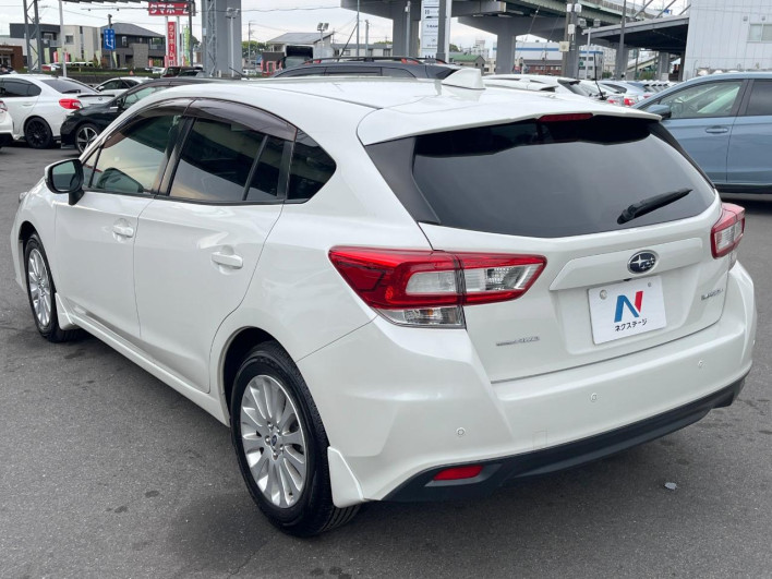 2016 Subaru Impreza Sport DBA-GT7 (UW-69f2a45ddad46)[22]