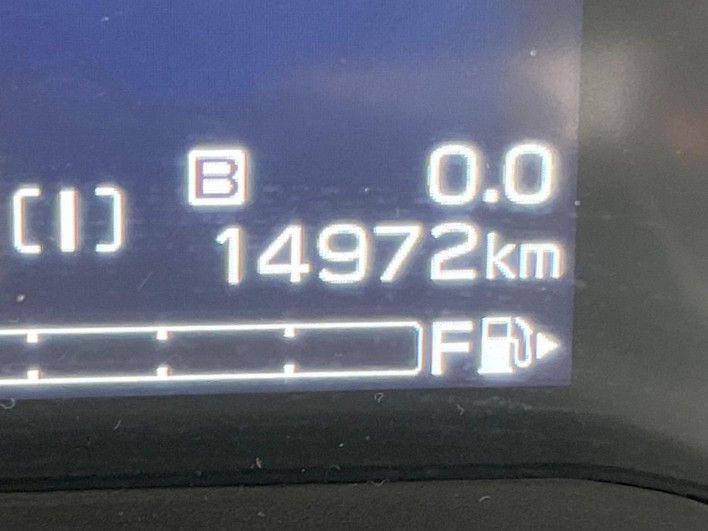 2016 Subaru Impreza Sport DBA-GT7 (UW-69f2a45ddad46)[2]