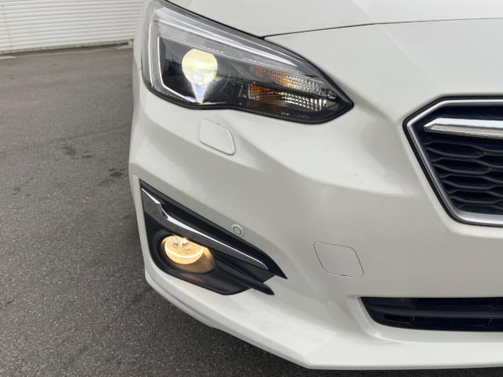 2016 Subaru Impreza Sport DBA-GT7 (UW-69f2a45ddad46)[15]