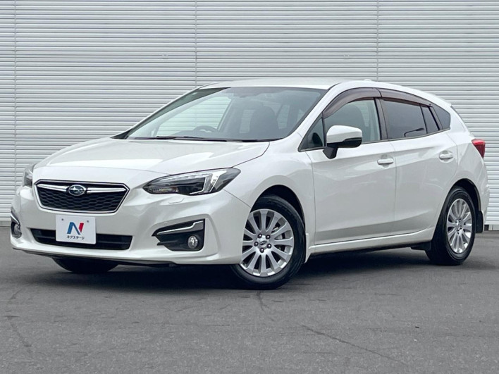 2016 Subaru Impreza Sport DBA-GT7 (UW-69f2a45ddad46)[0]