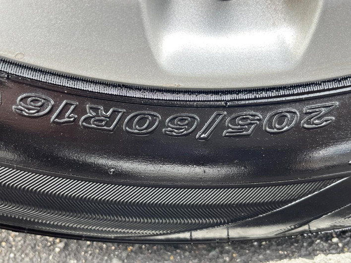 2016 Subaru Impreza Sport DBA-GT7 (UW-69f2a45ddad46)[8]