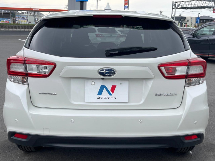 2016 Subaru Impreza Sport DBA-GT7 (UW-69f2a45ddad46)[20]