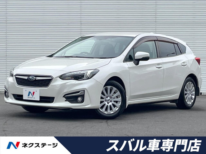2016 Subaru Impreza Sport DBA-GT7 (UW-69f2a45ddad46)[3]