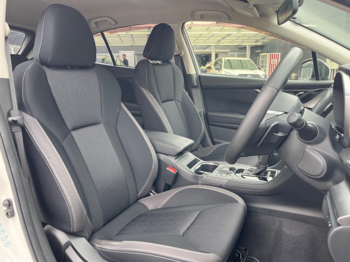 2016 Subaru Impreza Sport DBA-GT7 (UW-69f2a45ddad46)[27]