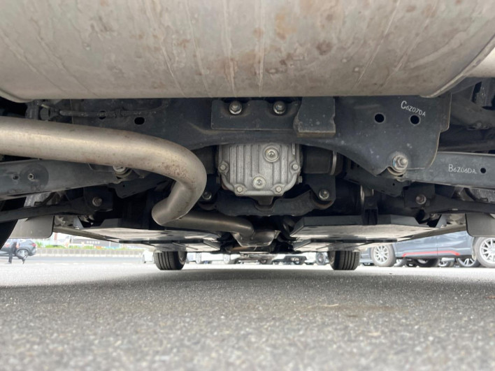 2016 Subaru Impreza Sport DBA-GT7 (UW-69f2a45ddad46)[10]