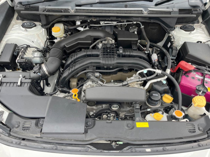 2016 Subaru Impreza Sport DBA-GT7 (UW-69f2a45ddad46)[12]