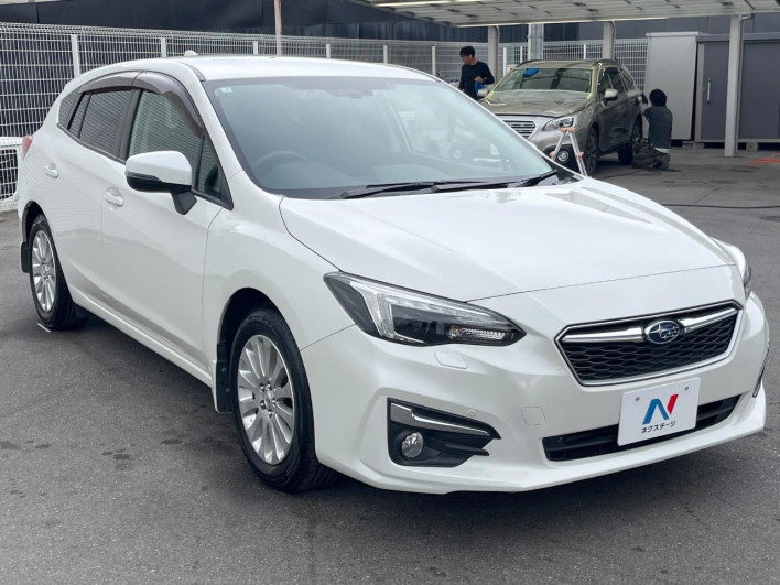 2016 Subaru Impreza Sport DBA-GT7 (UW-69f2a45ddad46)[17]