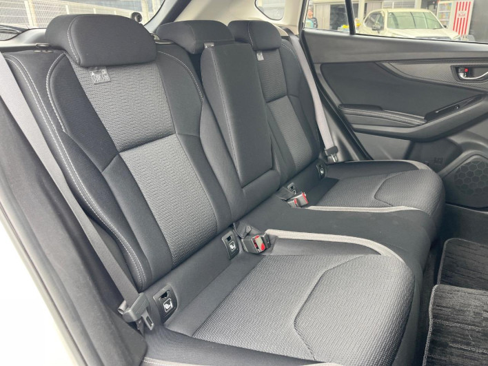 2016 Subaru Impreza Sport DBA-GT7 (UW-69f2a45ddad46)[26]