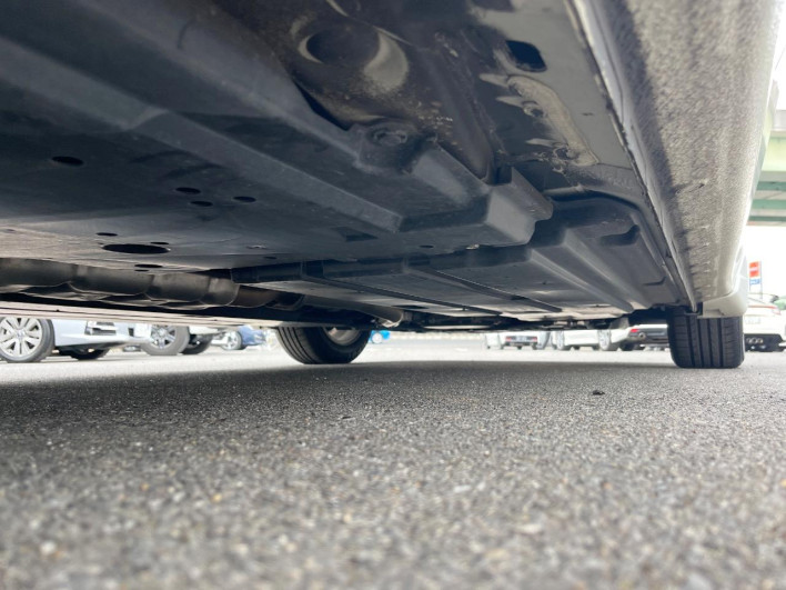 2016 Subaru Impreza Sport DBA-GT7 (UW-69f2a45ddad46)[9]