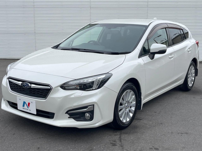 2016 Subaru Impreza Sport DBA-GT7 (UW-69f2a45ddad46)[24]