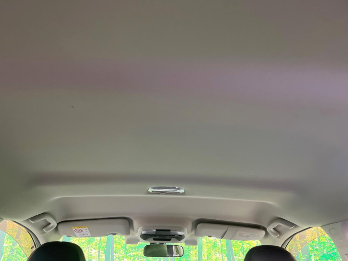 2017 Subaru Impreza Sport DBA-GT7 (UW-69f2a45deb0e2)[6]