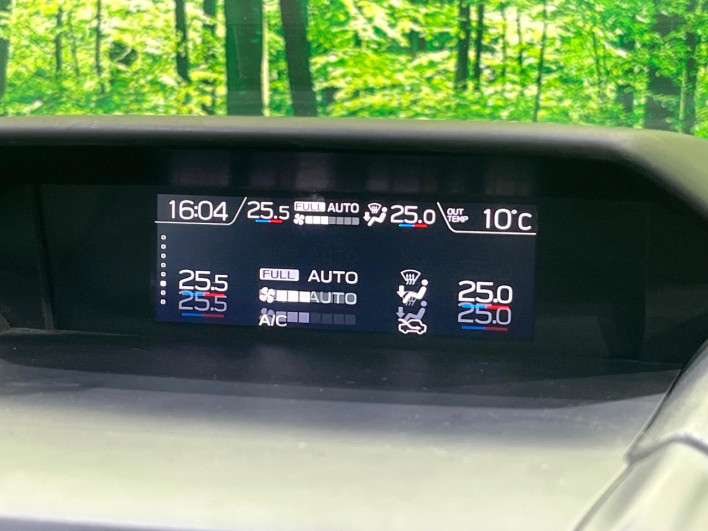 2017 Subaru Impreza Sport DBA-GT7 (UW-69f2a45deb0e2)[18]