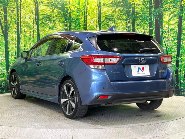 2017 Subaru Impreza Sport DBA-GT7 (UW-69f2a45deb0e2)[26]