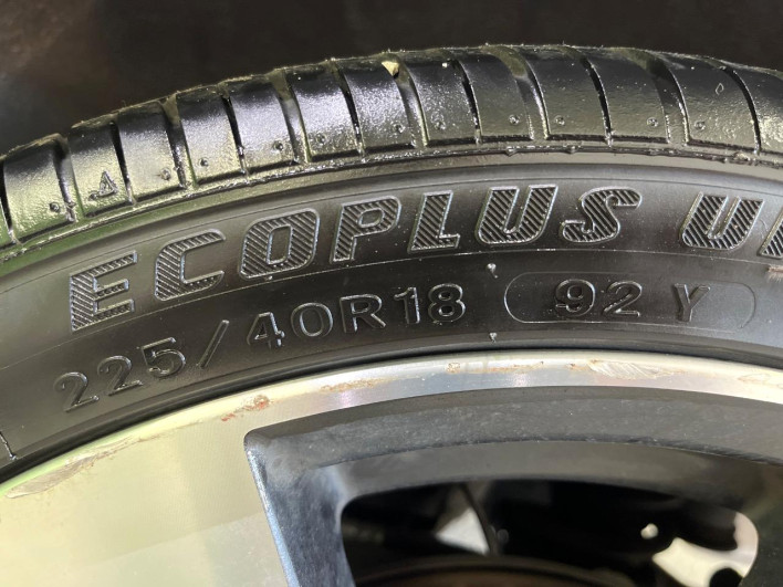 2017 Subaru Impreza Sport DBA-GT7 (UW-69f2a45deb0e2)[10]